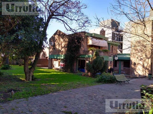 place photo 32
