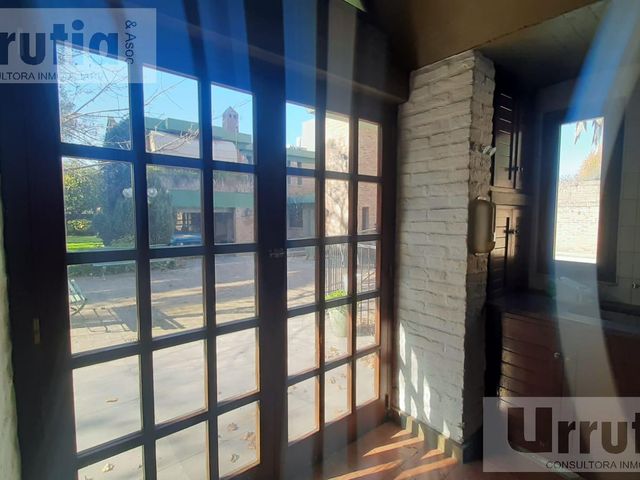 place photo 40