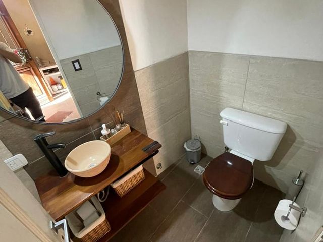 place photo 41