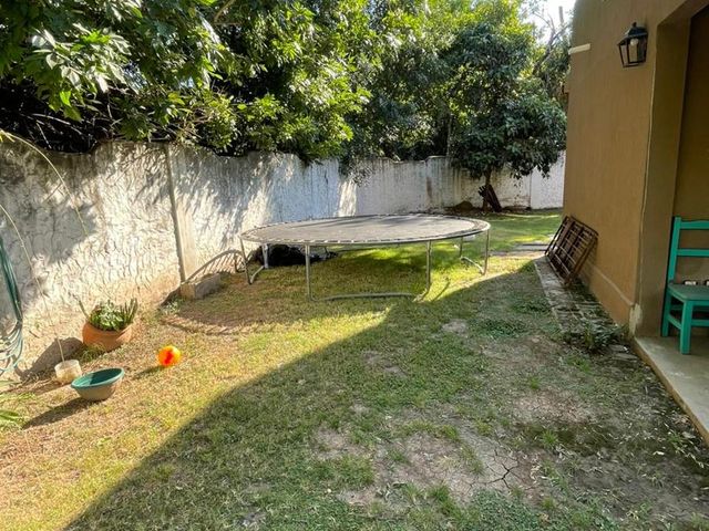 place photo 38