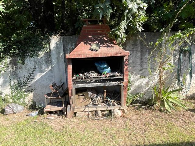 place photo 43