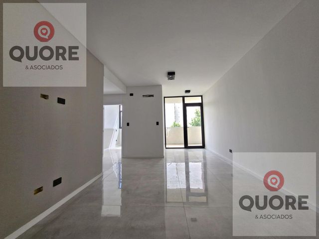 place photo 68