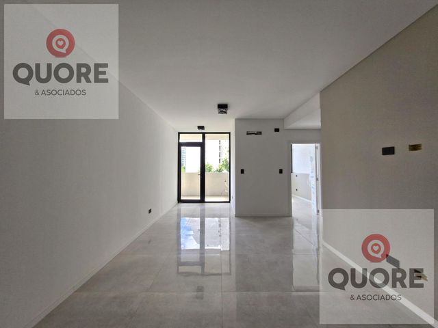 place photo 48
