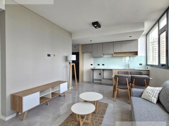 place photo 50