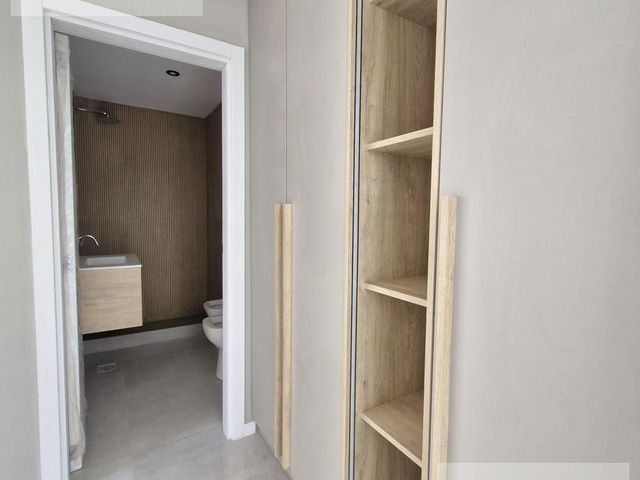 place photo 56