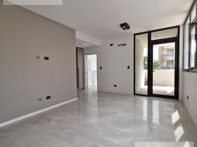 place photo 65
