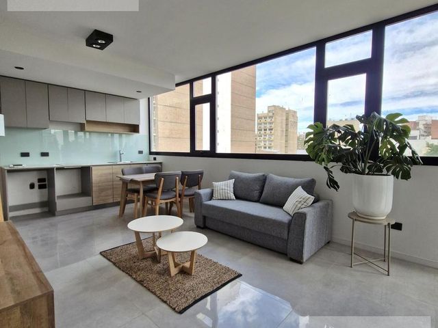 place photo 62