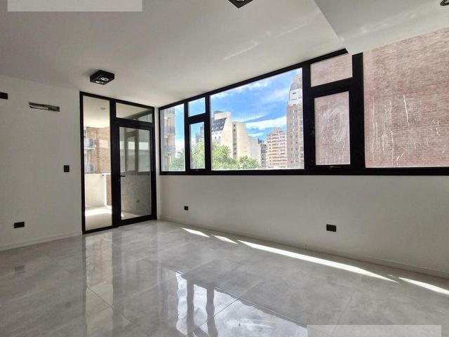 place photo 47