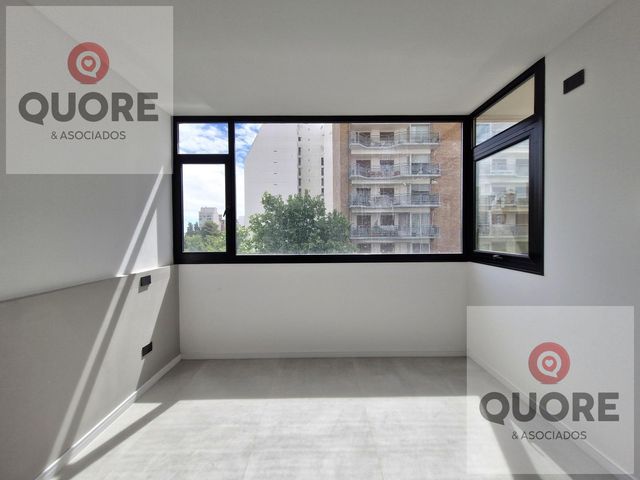 place photo 60