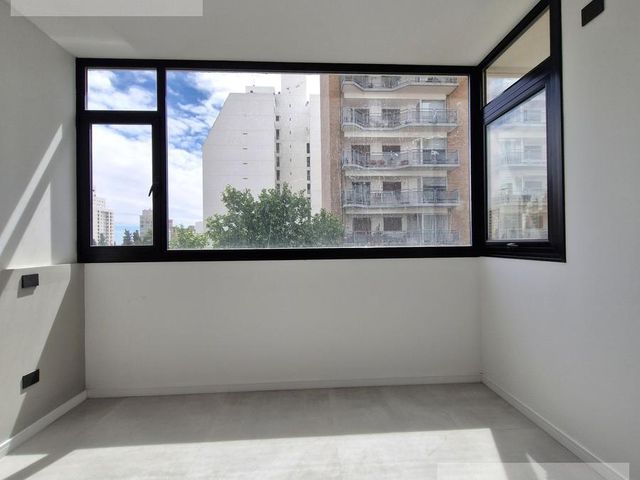 place photo 54