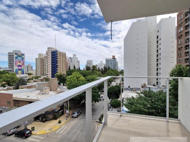 place photo 61