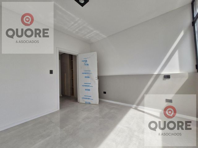 place photo 53