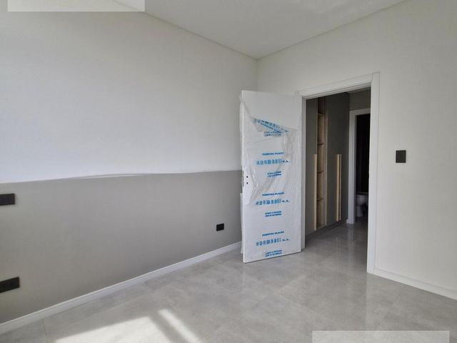 place photo 49