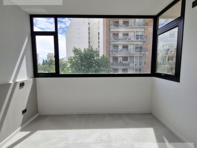 place photo 59