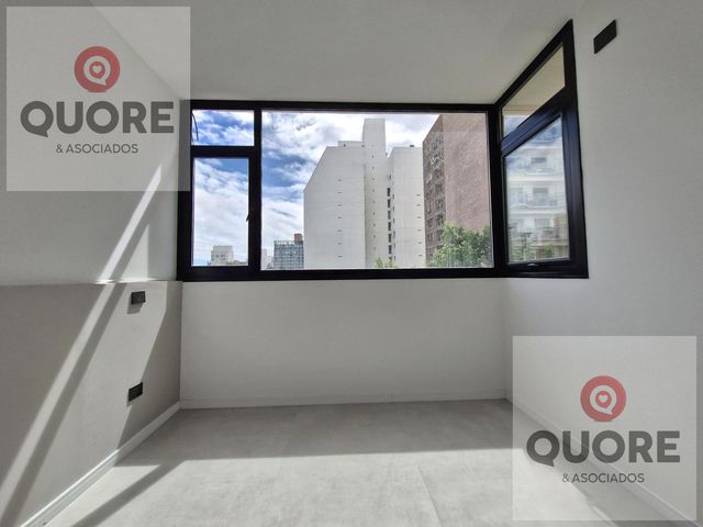 place photo 58