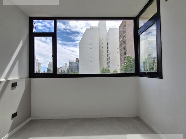 place photo 63