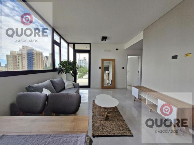 place photo 67