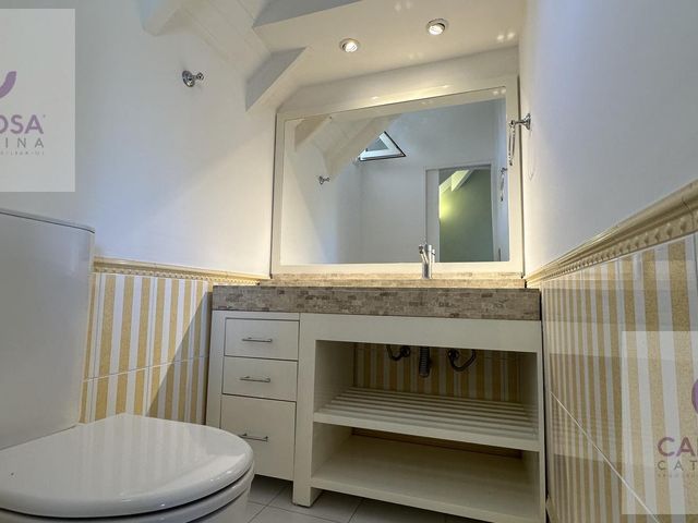 place photo 46
