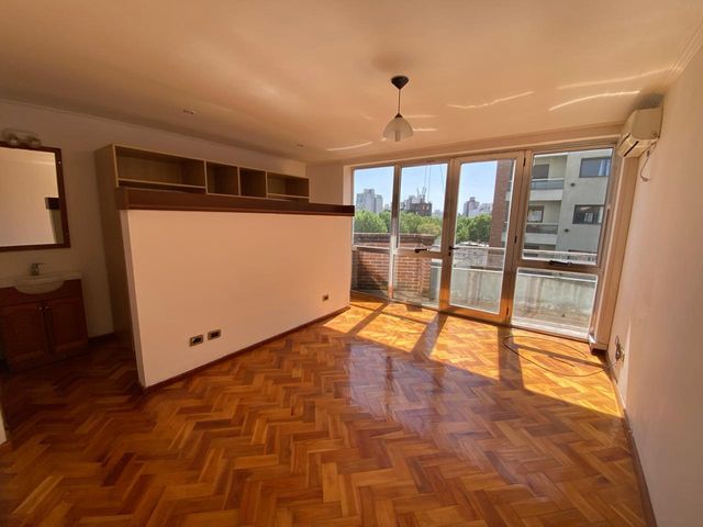 place photo 19