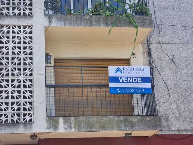 place photo 26