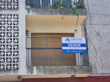 place photo 26