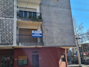 place photo 25