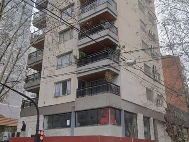 place photo 2