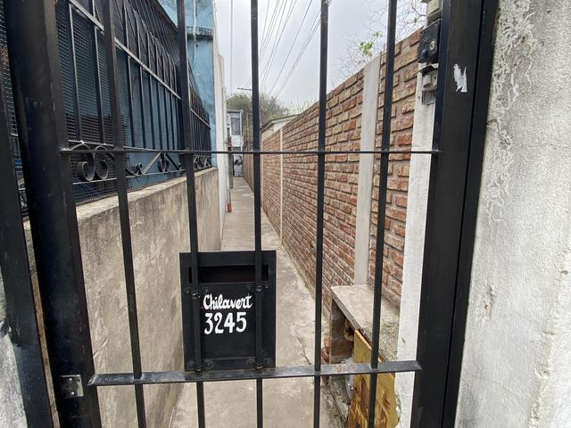 place photo 1