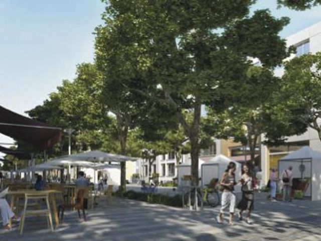place photo 47