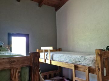 place photo 50