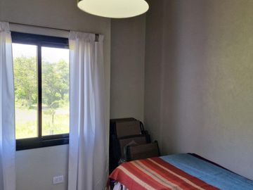 place photo 47