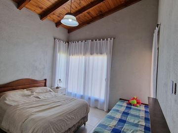 place photo 44