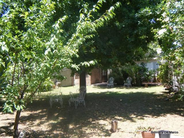 place photo 18
