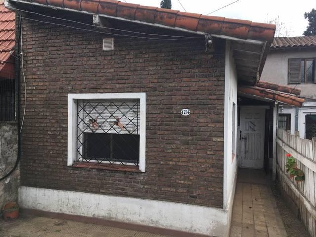 place photo 22