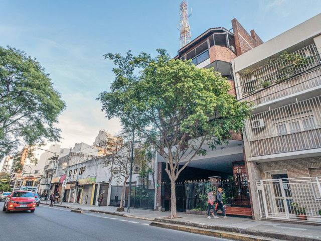 place photo 42