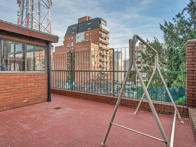 place photo 38