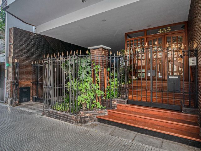 place photo 43