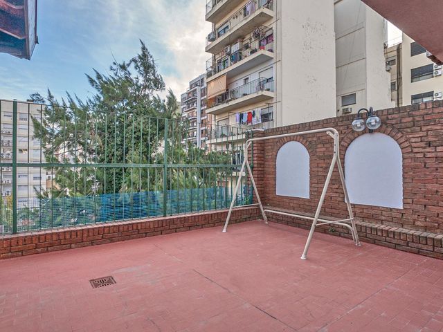 place photo 39