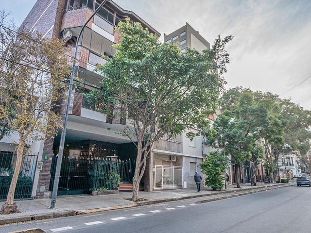 place photo 41