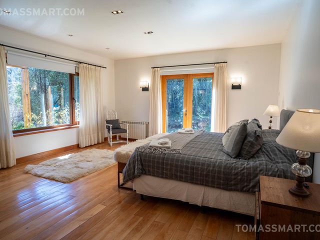 place photo 75