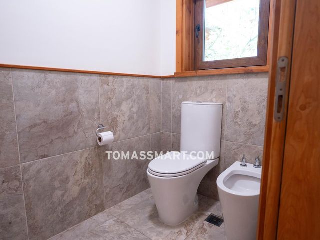 place photo 72