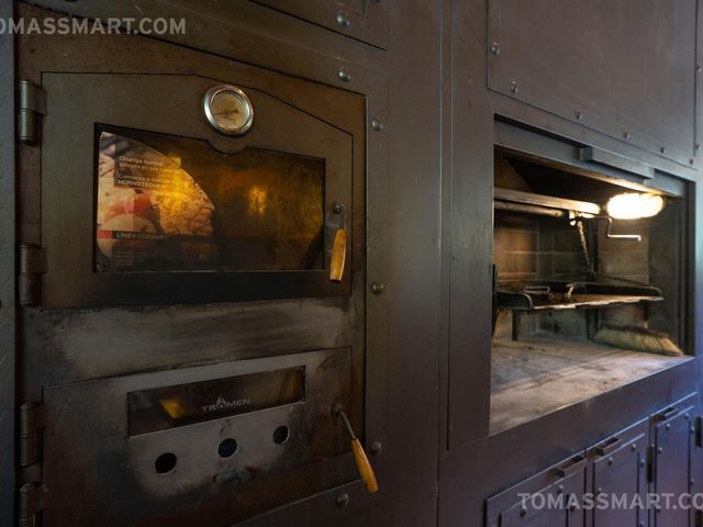 place photo 42