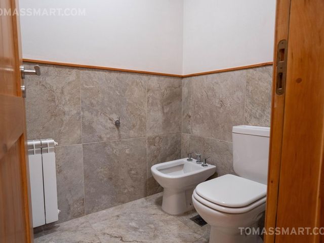 place photo 68
