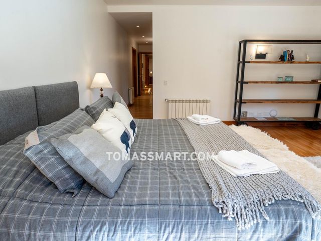place photo 79
