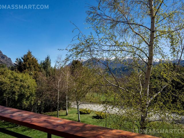 place photo 119