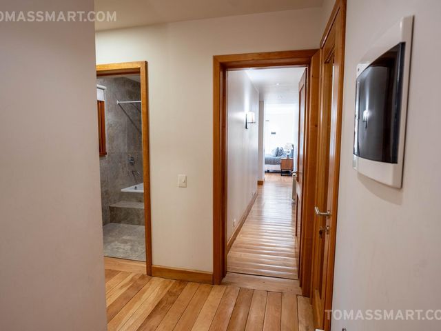 place photo 65