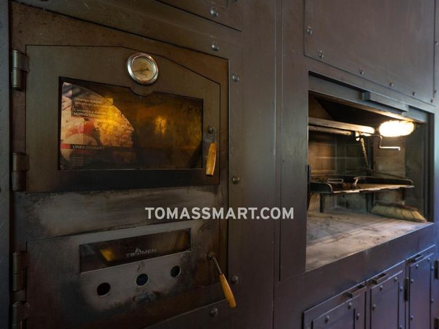 place photo 42