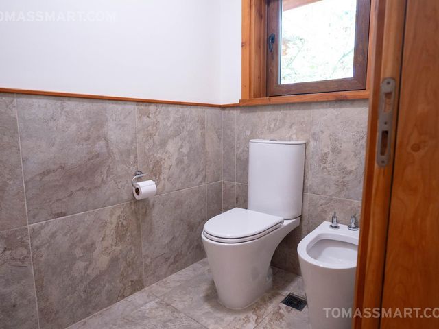 place photo 72