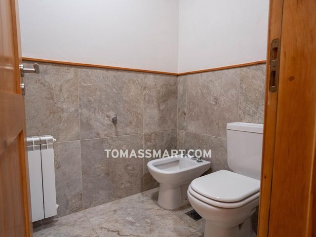 place photo 68
