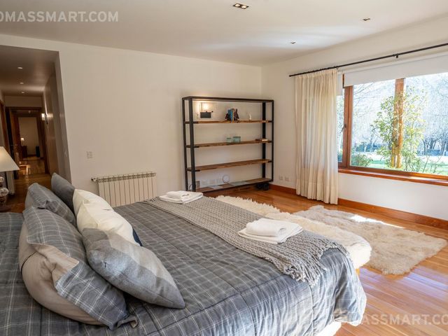 place photo 78